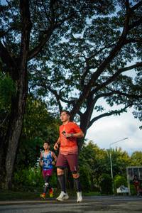 BIB: 
                            <button type="button" onclick="openModal(26551084)" class="btn btn-primary btn-sm float-right btn-popup" data-toggle="modal" data-target=".modal-high-quality">
                        <i class="fas fa-shopping-cart"></i> Add to Cart
                    </button>
                                            <button type="button" onclick="isThisMe(26551084, true)" class="btn btn-success btn-sm float-right btn-popup btn-isme hidden" data-toggle="tooltip" data-placement="bottom" title="นี่คือรูปของคุณใช่ไหม คลิกที่นี่เพื่อเอาเข้าอัลบั้ม">
                        <i class="fas fa-plus"></i> Add to album
                    </button>
                    <button type="button" onclick="isThisMe(26551084, false)" class="btn btn-warning btn-sm float-right btn-popup btn-isnotme hidden">
                        <i class="fas fa-ban"></i> Remove from album
                    </button>